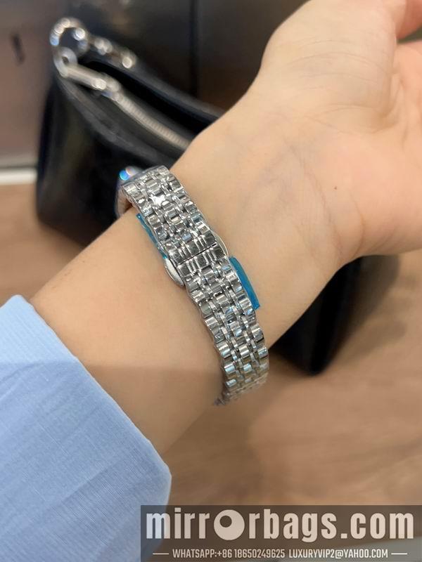 Omega 30mm 082920