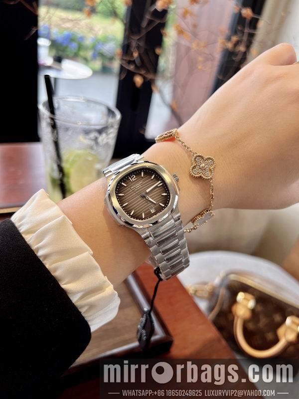 Patek Philippe 35mm 102245