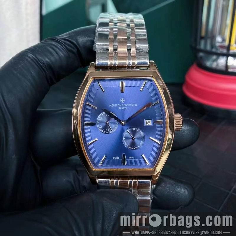 Vacheron Constantin 43X13mm 071471
