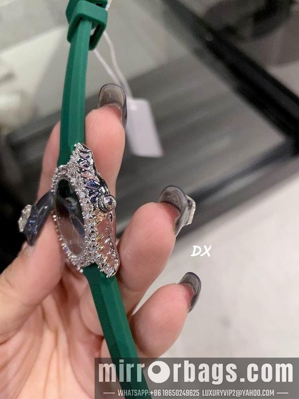 Chopard 11nms74