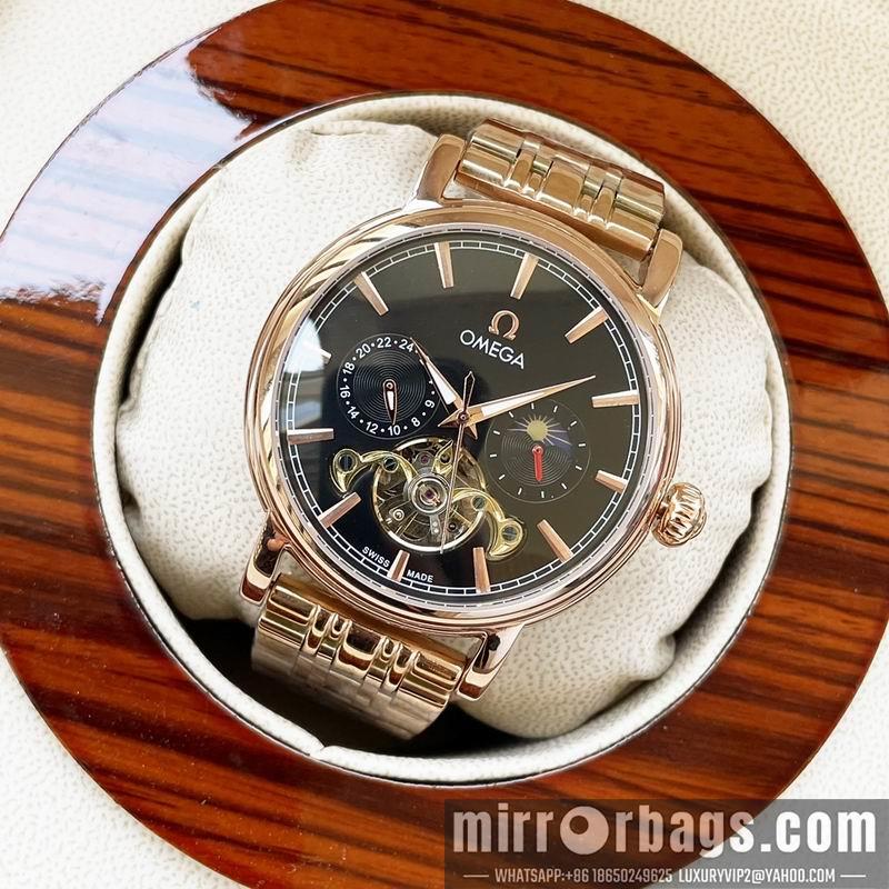 Omega 42X13mm 28