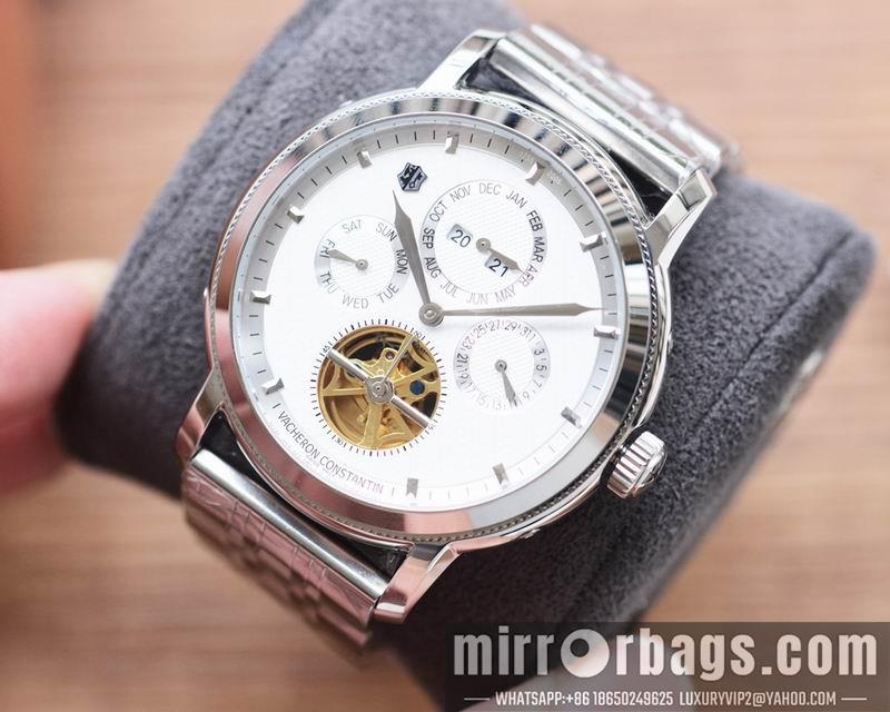 Vacheron Constantin 41X12mm 051650