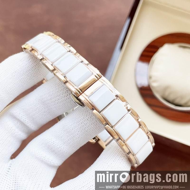 Rolex 33X10mm 032535