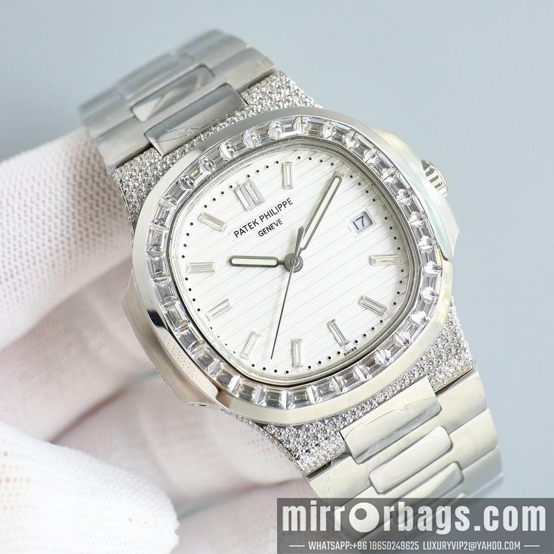 Patek Philippe watch 102443
