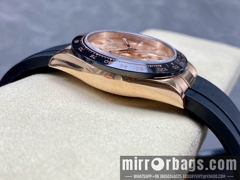 Rolex 40mm 093013