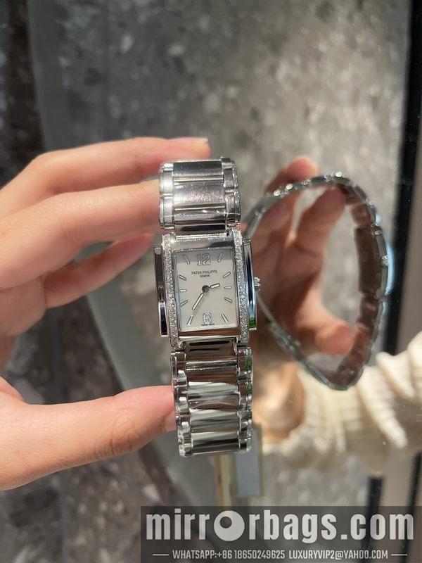 Patek Philippe watch 102326