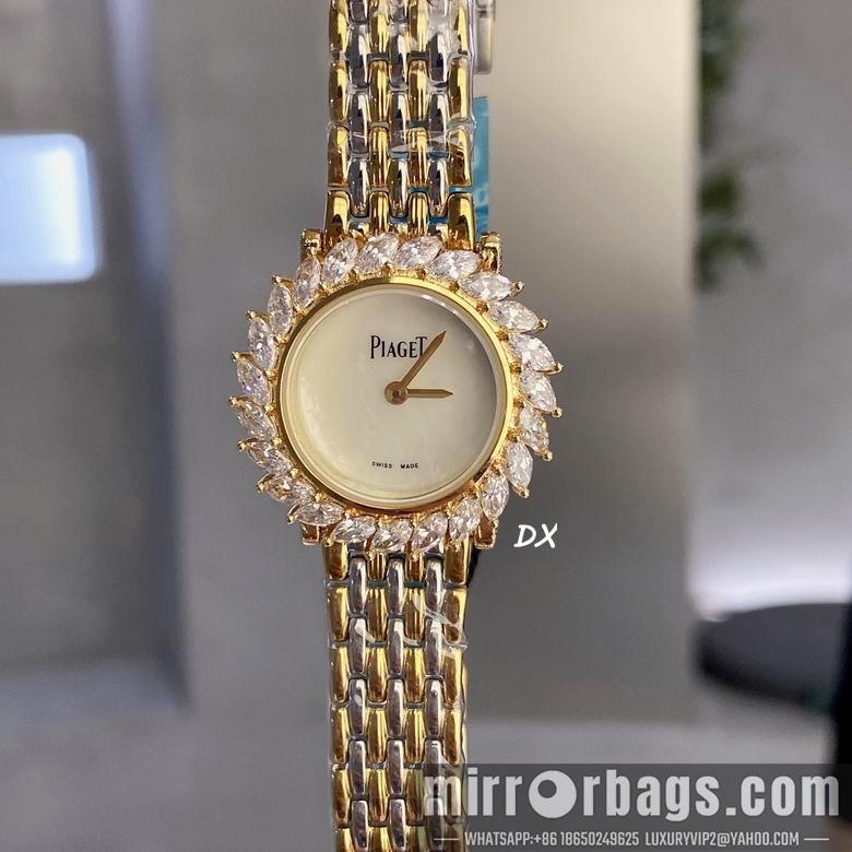 Piaget 31x7.8mm 11nms99