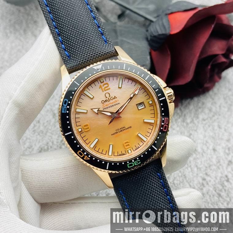 Omega men 41X11mm M56