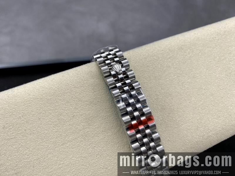Rolex 31mm 092920