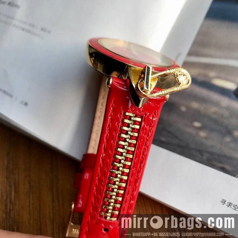 Versace 36mm 0823114