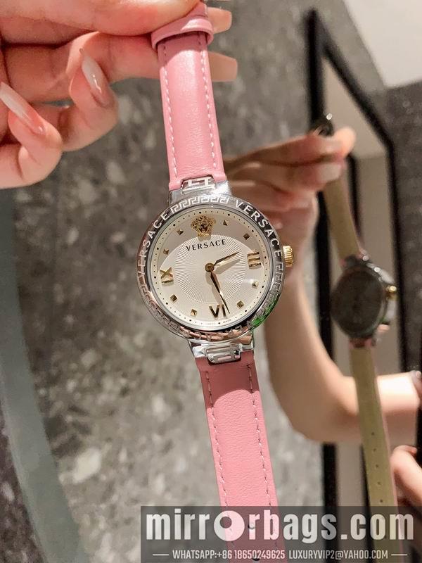 Versace 36mm 0830122