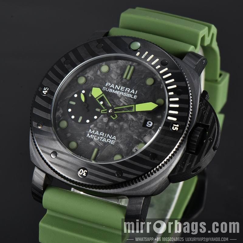 Panerai 44mm 101014