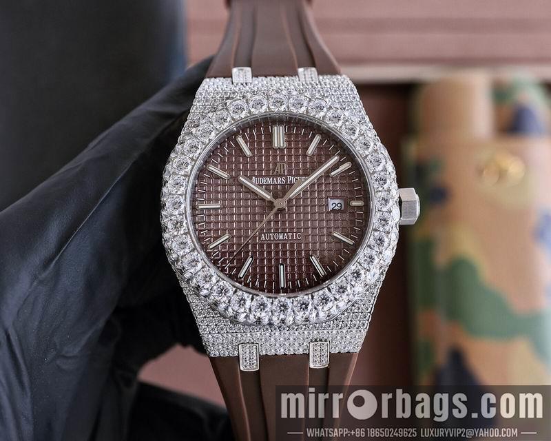 AP 42X12mm 071419