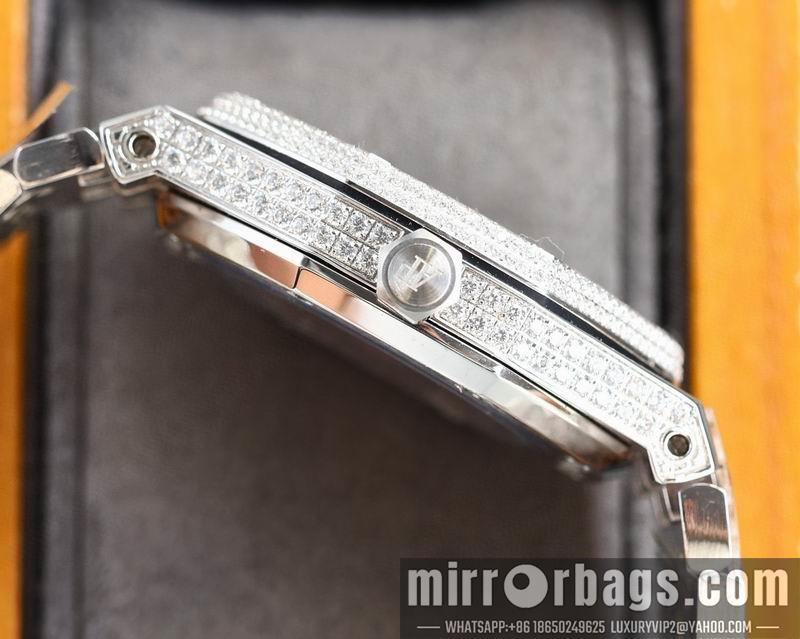 AP 40X10mm 0503120