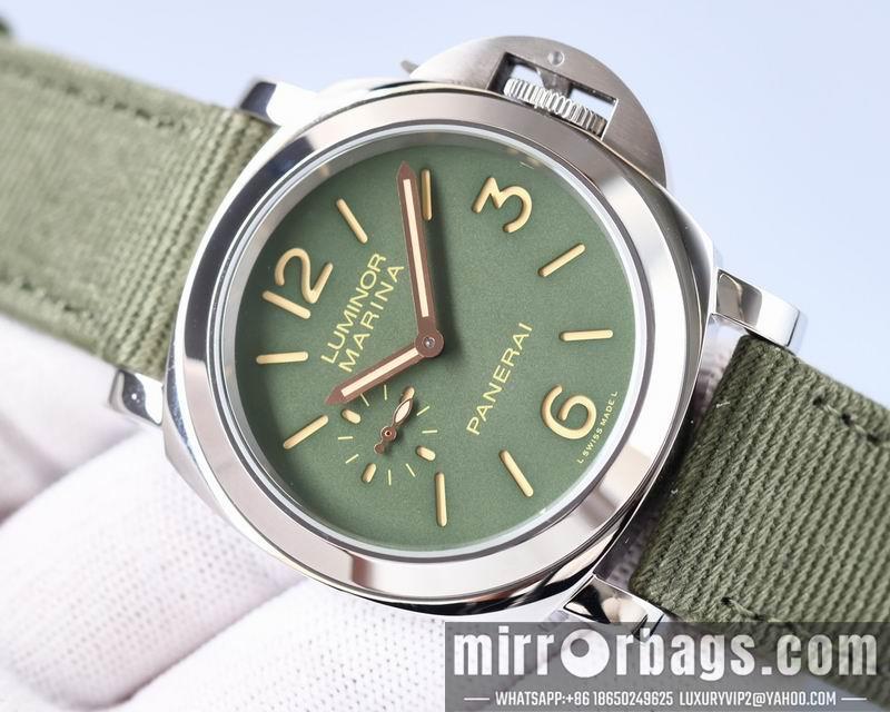 Panerai 47mm 102355