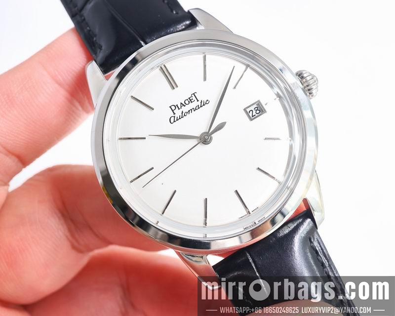 Piaget 40mm 082970