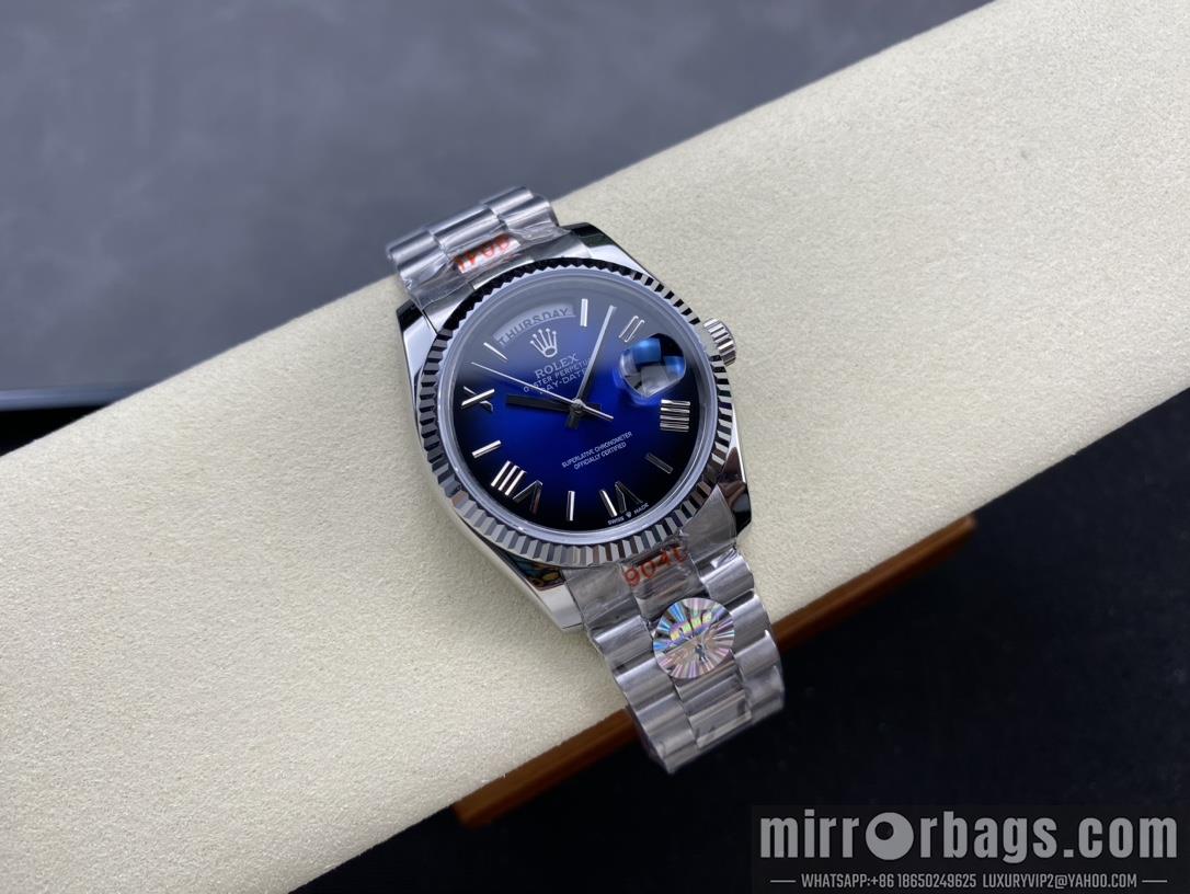 Rolex 36mm 092947