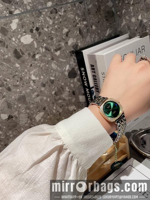 Rolex 30mm 052202