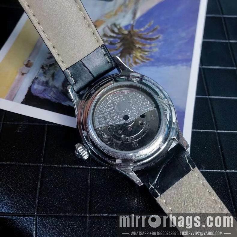 Omega men 43X13mm M52