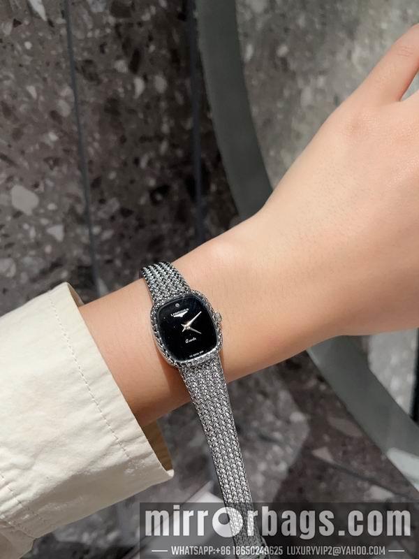 Longines 21X24mm 022408