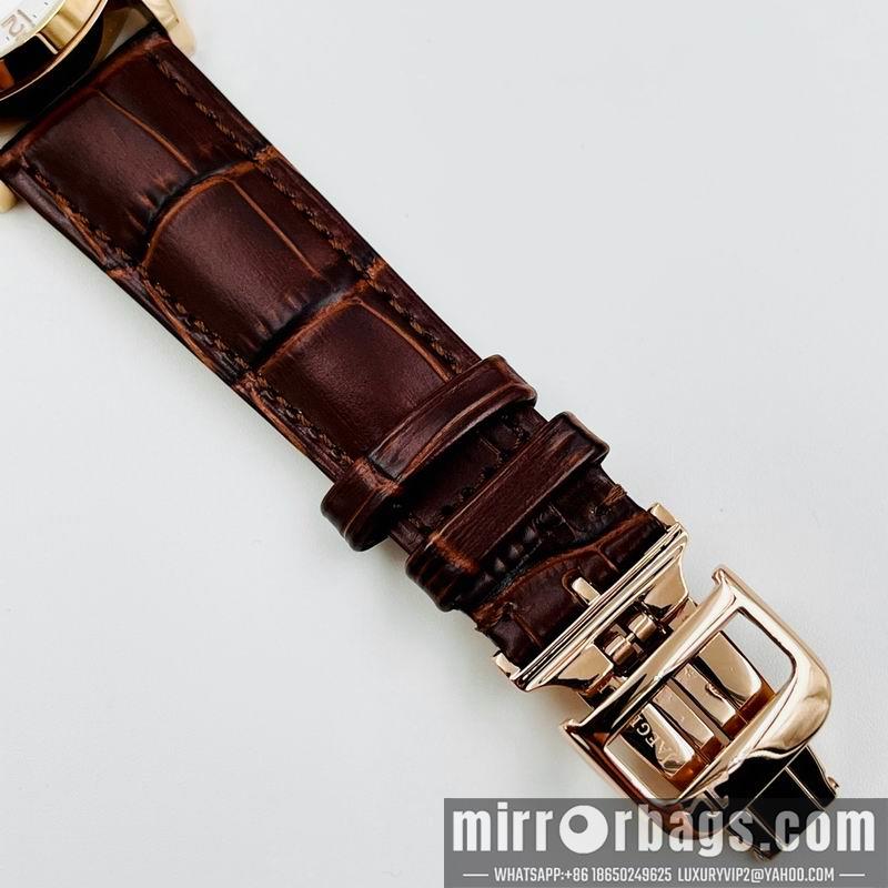 Jaeger LeCoultre 41.9X12.7mm 082760
