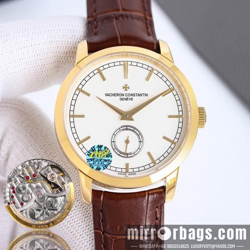 Vacheron Constantine watch 082949