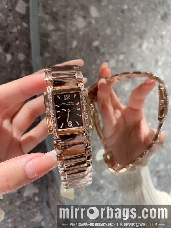Patek Philippe watch 083091