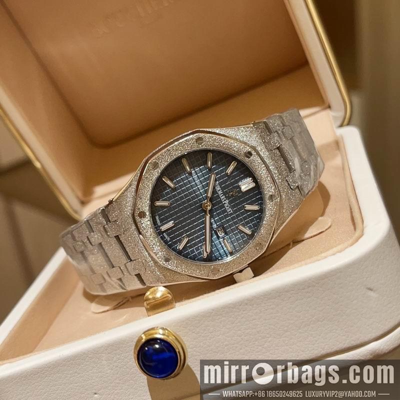 AP 32mm 042741