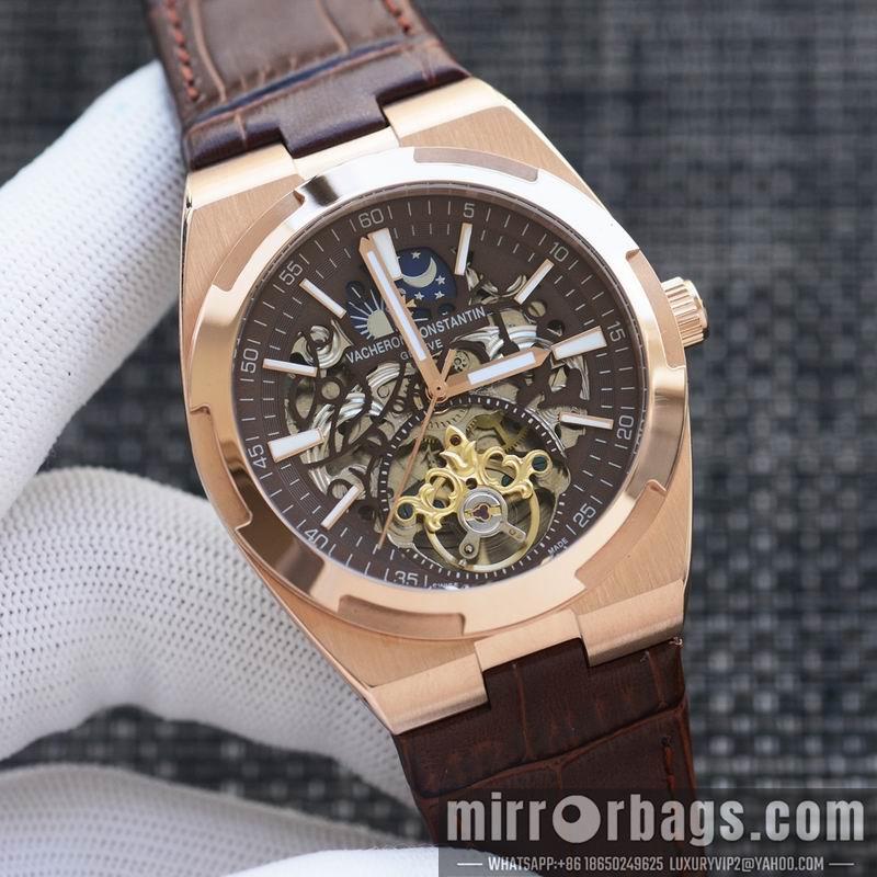Vacheron Constantin 43X12mm 101599