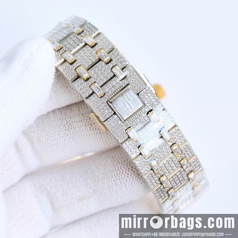 AP 42X10mm 112074