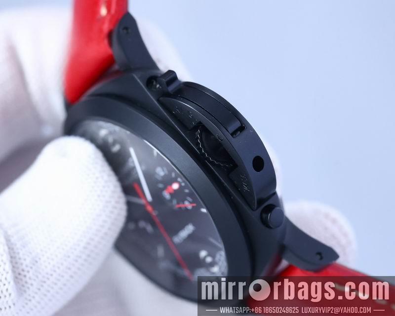 Panerai 47mm 102365