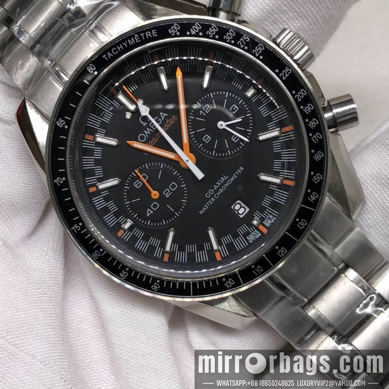 Omega watch 050776