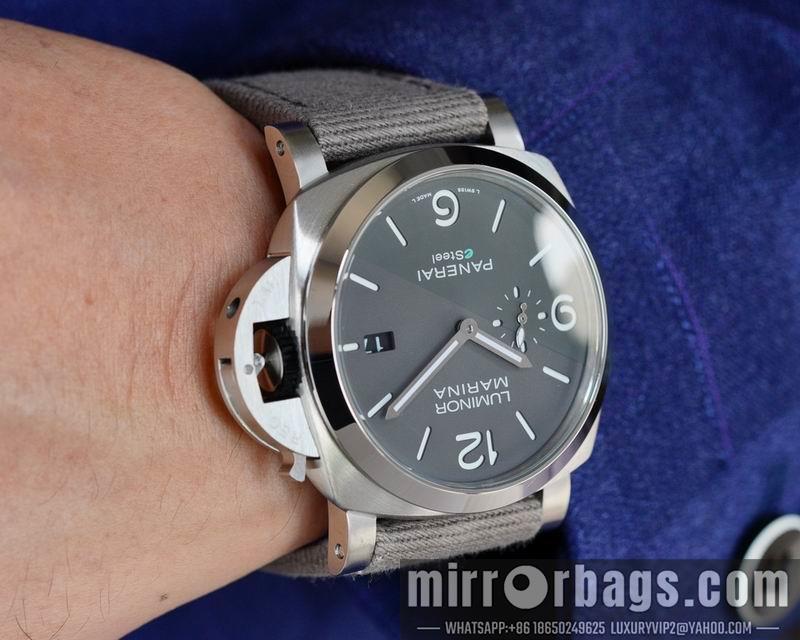 Panerai 47mm 102352