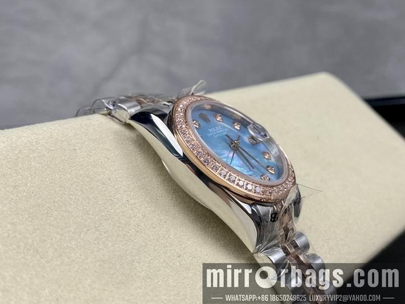 Rolex 31mm 090417