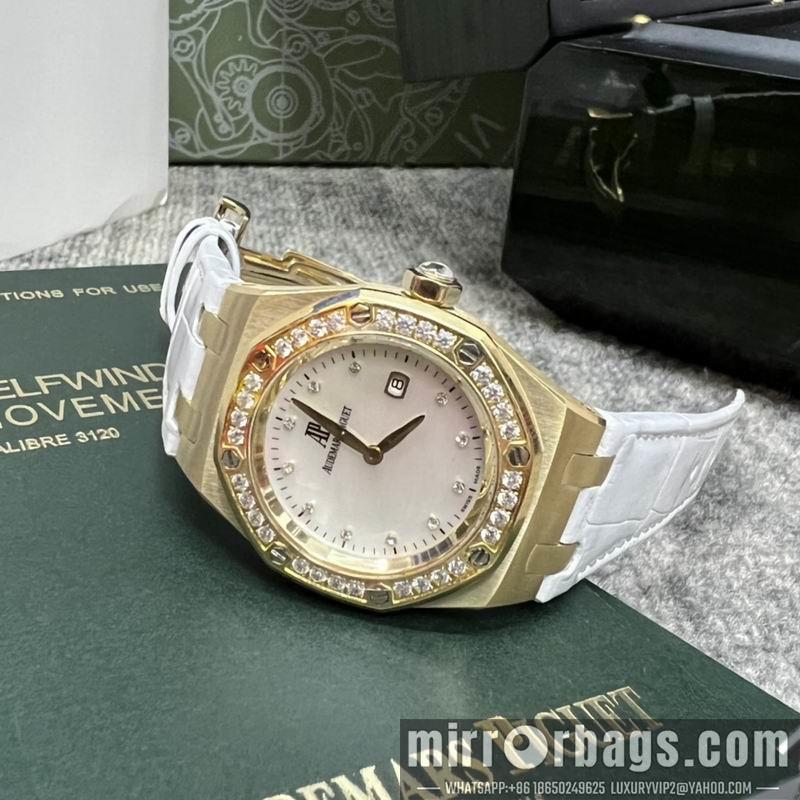AP 33mm 022276