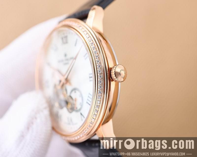 Patek Philippe 40X13mm 050803