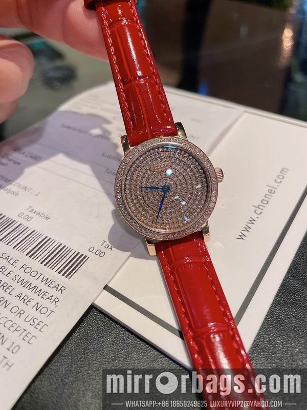Longines 30mm 032098