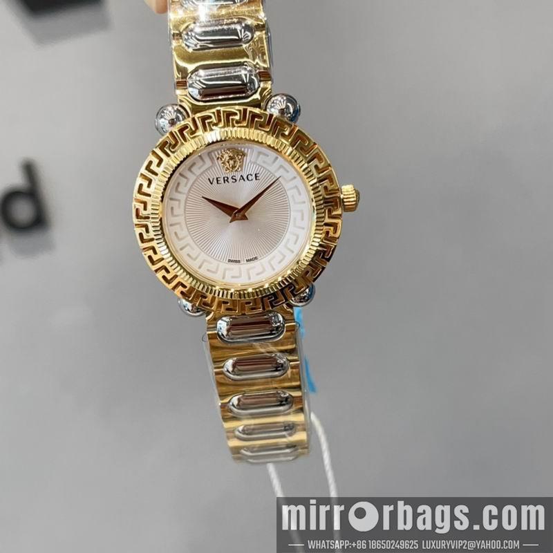 Versace 35mm 121882