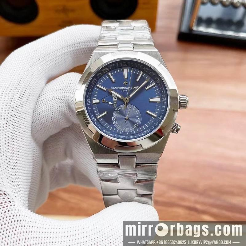 Vacheron Constantin watch 041340