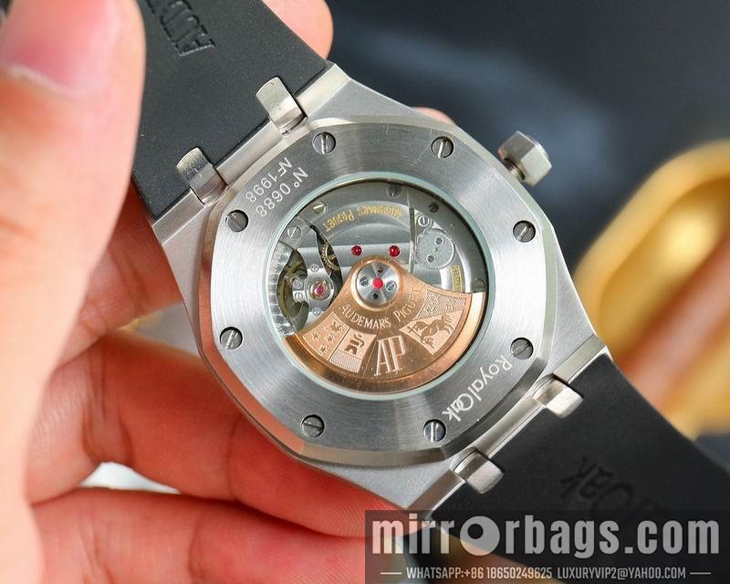 AP 42X12mm 0829198
