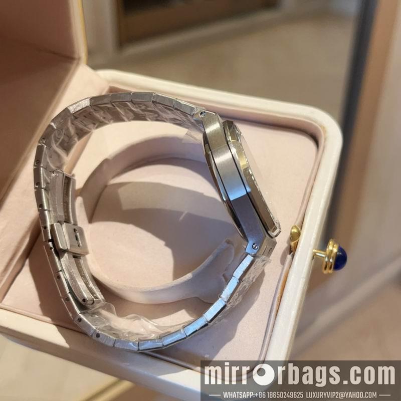 AP 33mm 022345