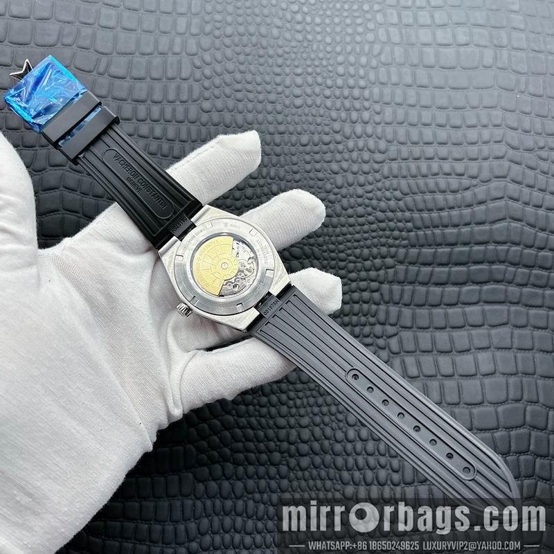 Vacheron Constantin 42mm 0427113