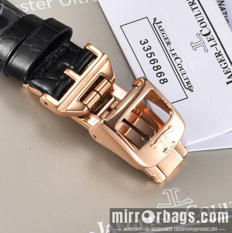 Jaeger Lecoultre women 36X9mm M25