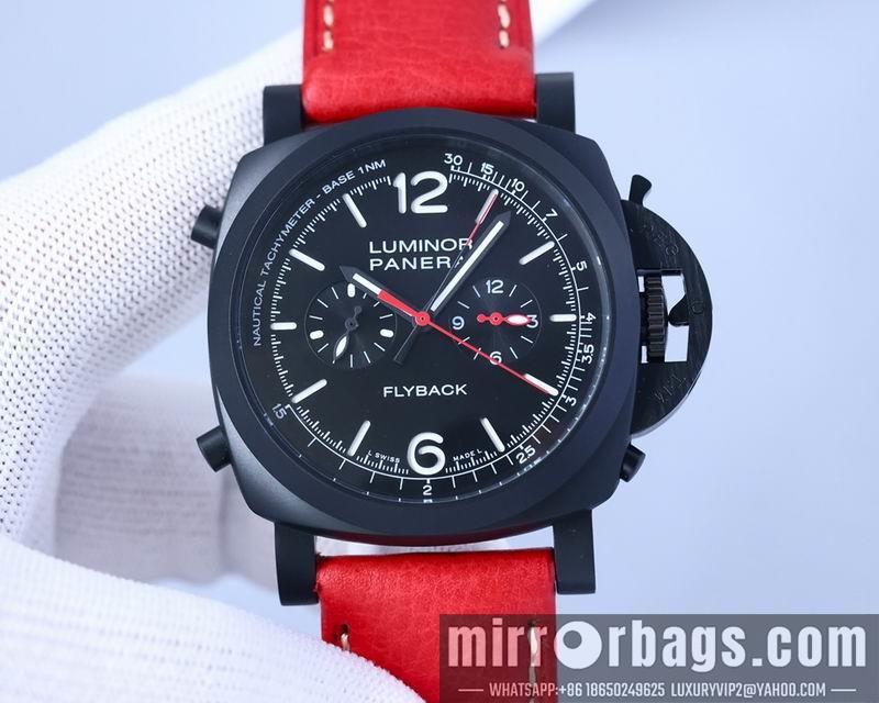 Panerai 47mm 102365