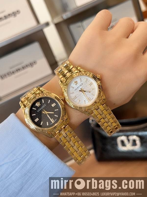 Versace 35mm 083016