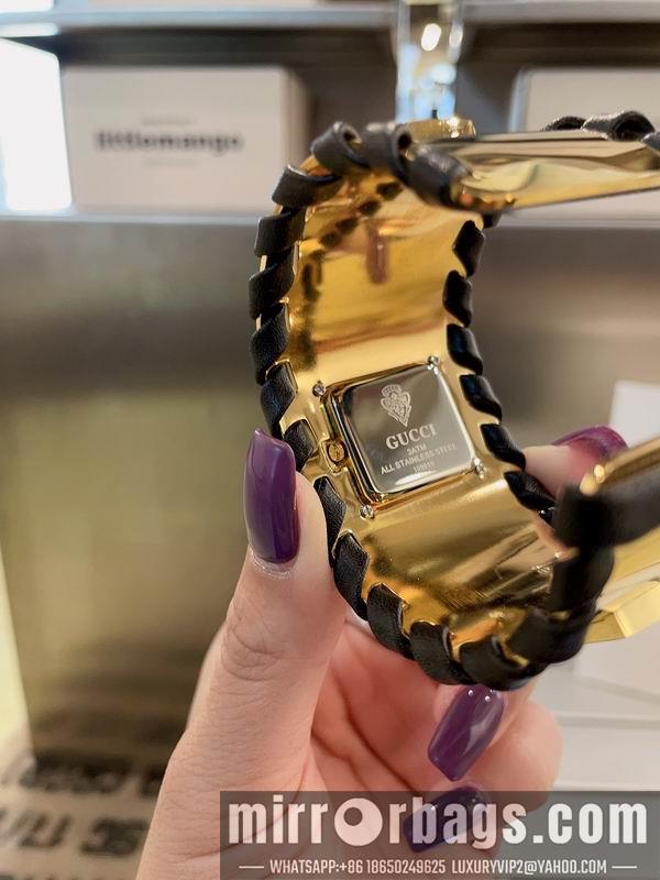 Gucci 33mm 032084