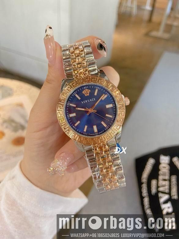 Versace 8nms48