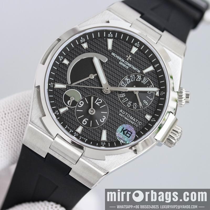Vacheron Constantin 42X13.5mm 102430