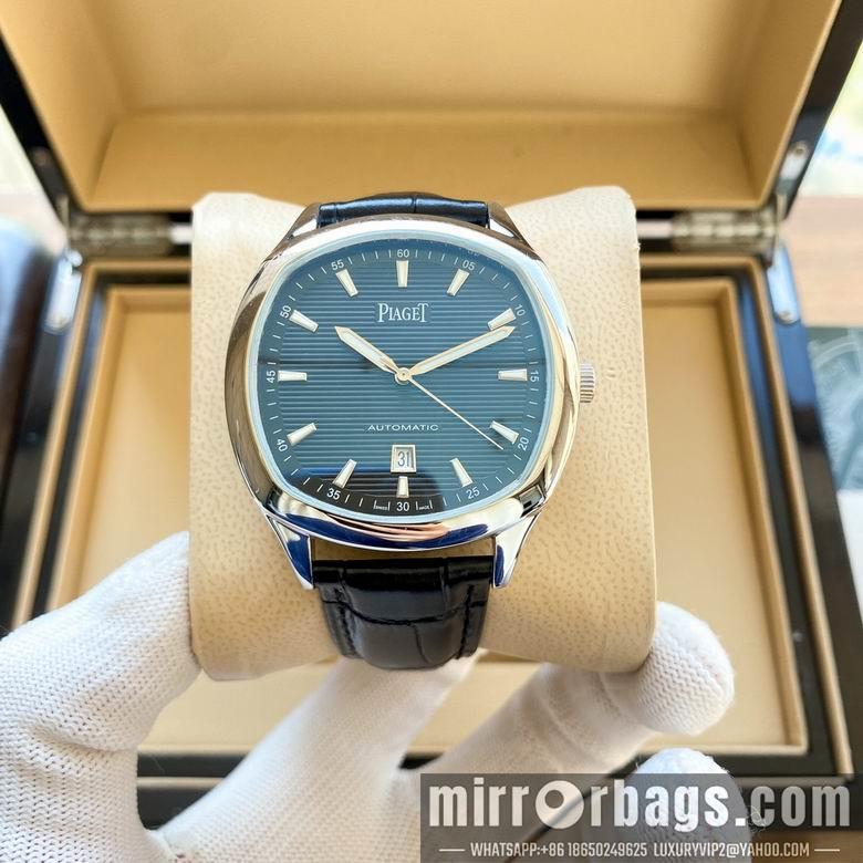 Piaget men 42X12mm M27