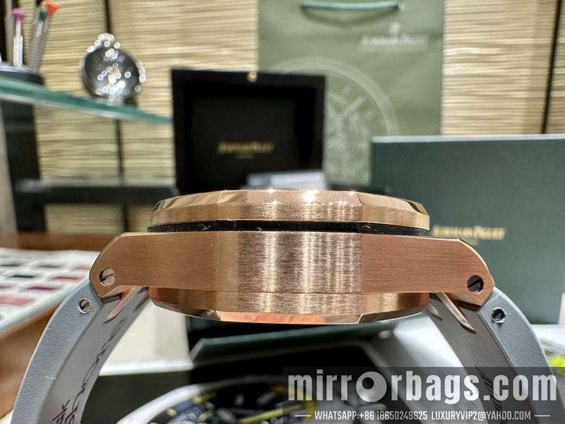 AP 37mm 022437